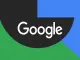 Chương trình tiền thưởng AI của Google trả cho thợ săn lỗi lên tới 30.000 đô la